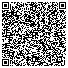 QR code with Verner Elementary School contacts