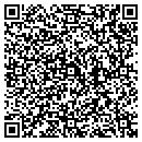 QR code with Town Of Litchfield contacts