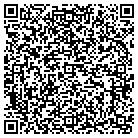 QR code with Landing At Bear Creek contacts