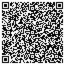 QR code with Town Of Londonderry contacts