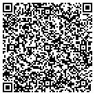 QR code with Vernon Intermediate School contacts