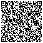 QR code with Foleys Department Store contacts