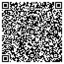 QR code with National Housing Funding Corp contacts