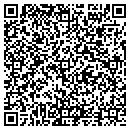 QR code with Penn Tennille H DDS contacts