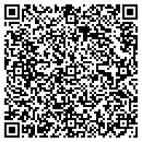 QR code with Brady Pluimer Pc contacts
