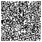 QR code with Vestavia Hills Elementary East contacts