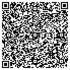 QR code with Perfect Bindery The contacts