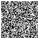 QR code with Vina High School contacts