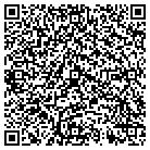 QR code with Starship Enterprises Sound contacts