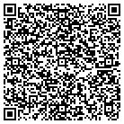 QR code with Brokers Alliance Mortgage contacts