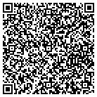 QR code with Vincent Middle & High School contacts