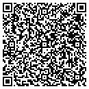 QR code with Perez Paul Dmd contacts