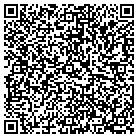 QR code with Human Development Corp contacts