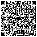QR code with Town Of Tamworth contacts