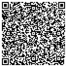 QR code with Vivian B Adams School contacts