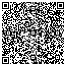 QR code with Perez Ramon DDS contacts