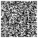 QR code with Perfect Teeth contacts