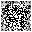 QR code with Perfect Teeth contacts