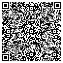 QR code with Walpole Creamery contacts