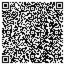 QR code with Perfect Teeth contacts