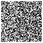 QR code with Waterville Valley Police Department contacts