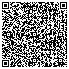 QR code with Walnut Grove Elementary School contacts