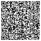 QR code with Hunger Line of Agape House contacts