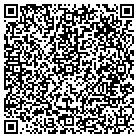 QR code with Walter Jackson Elementary Schl contacts