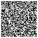 QR code with Perfect Teeth contacts