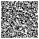 QR code with Perfect Teeth contacts