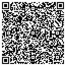 QR code with Berg-Einhorn Julie contacts