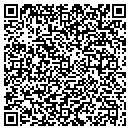 QR code with Brian Leverson contacts