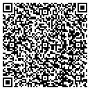 QR code with Perfect Teeth contacts
