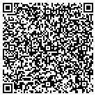 QR code with Brian T Ahrendt Pllc contacts