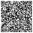 QR code with Bridgman Casey contacts