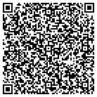 QR code with Washington County Vocational contacts