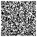 QR code with Wilton Fire Department contacts