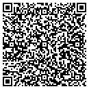 QR code with Peter J Tafoya LLC contacts