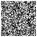 QR code with The Sound Of Charles Lee contacts