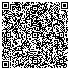 QR code with Petersen Mathew C DDS contacts