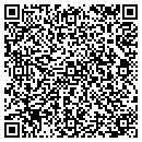 QR code with Bernstein Alice PhD contacts