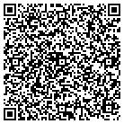 QR code with Weatherly Elementary School contacts
