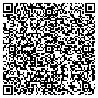 QR code with Wolfeboro Fire Department contacts