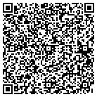QR code with Petersen Mathew DDS contacts