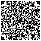 QR code with Weaver Elementary School contacts