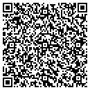 QR code with Petersen Samuel G DDS contacts