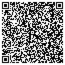 QR code with In As Much Ministry contacts