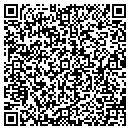 QR code with Gem Edwards contacts