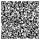 QR code with Webb Elementary School contacts