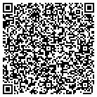 QR code with In Comprehensive Counseling contacts
